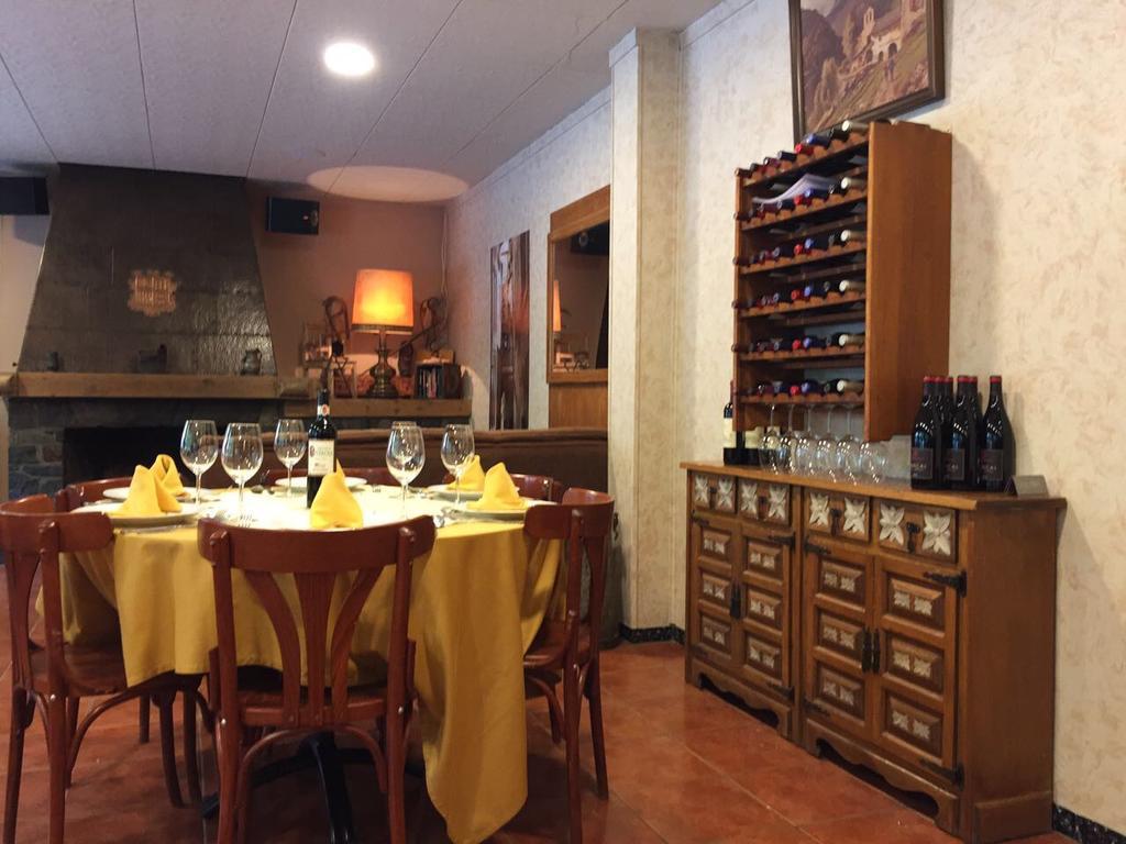 Boutique (adults Only) Hotel