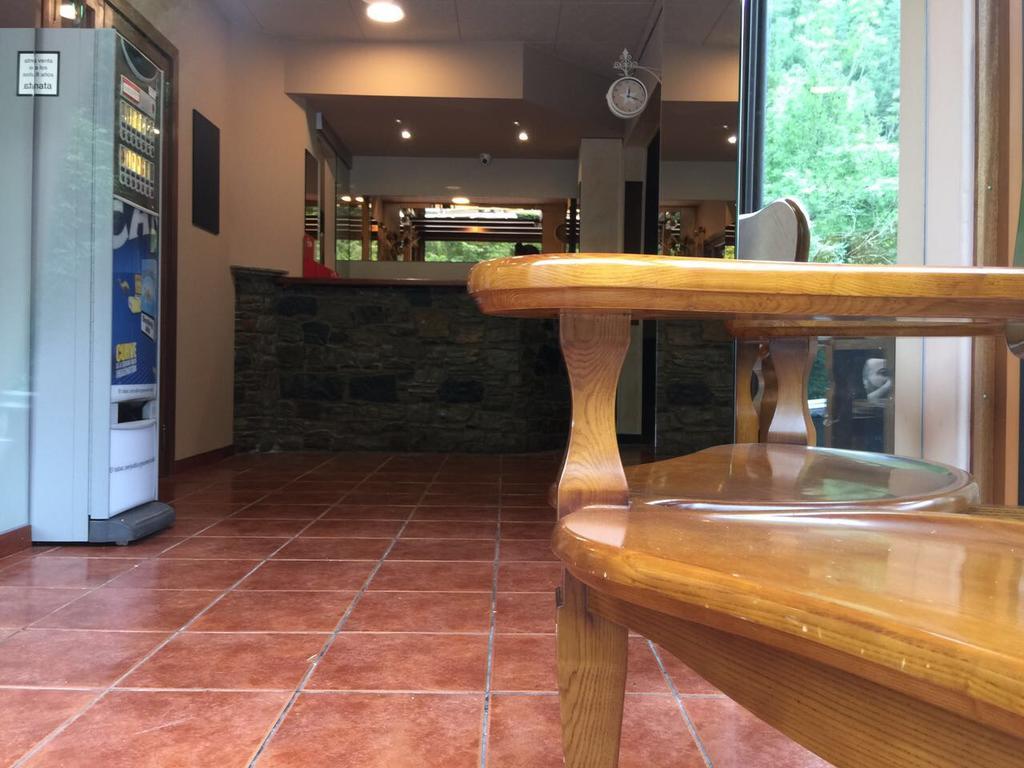 Hotel Boutique (adults Only) 3*