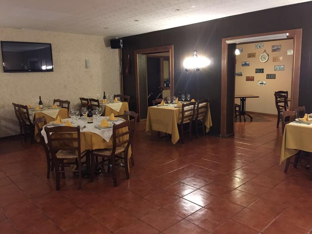 Hotel Boutique (adults Only)