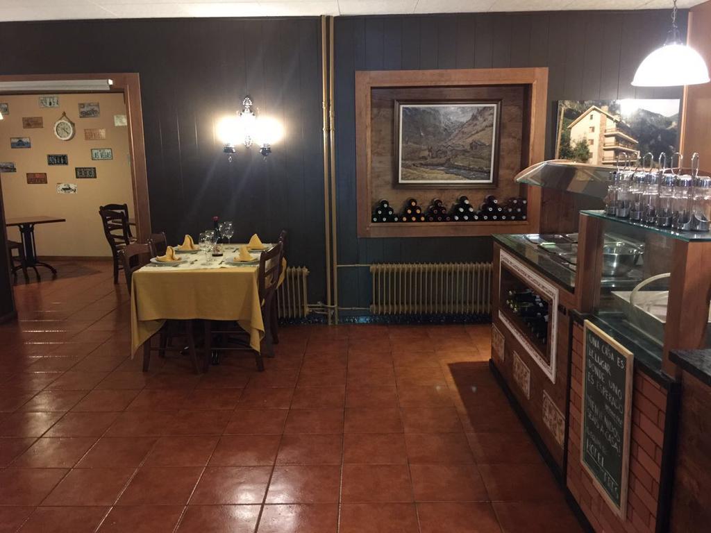 Boutique (adults Only) Hotel 3*