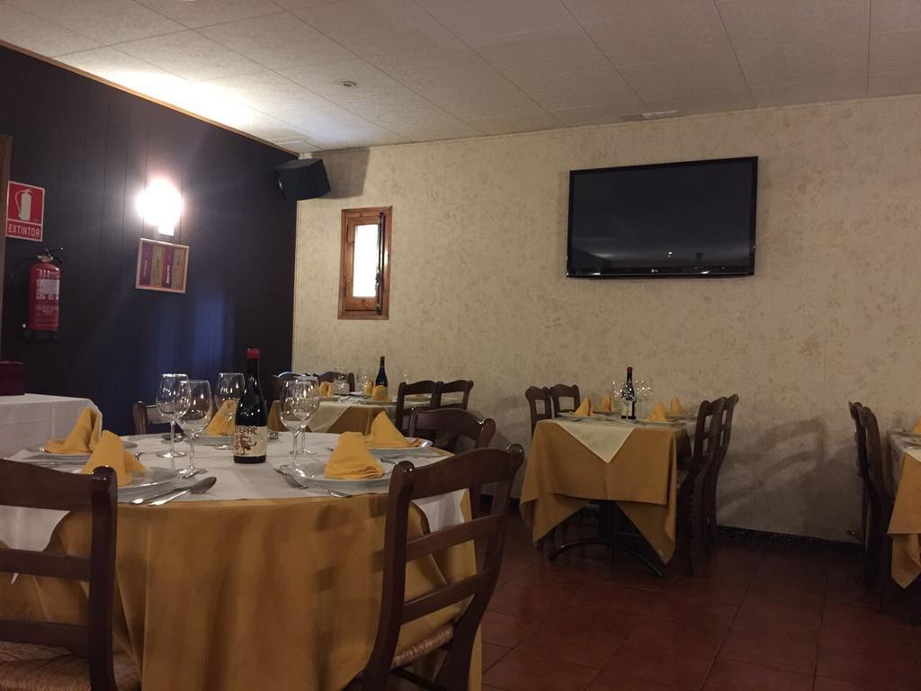 Hotel Boutique (adults Only) 3*