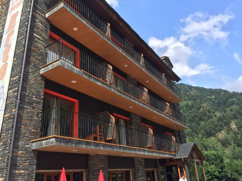 Boutique (adults Only) Hotel 3*