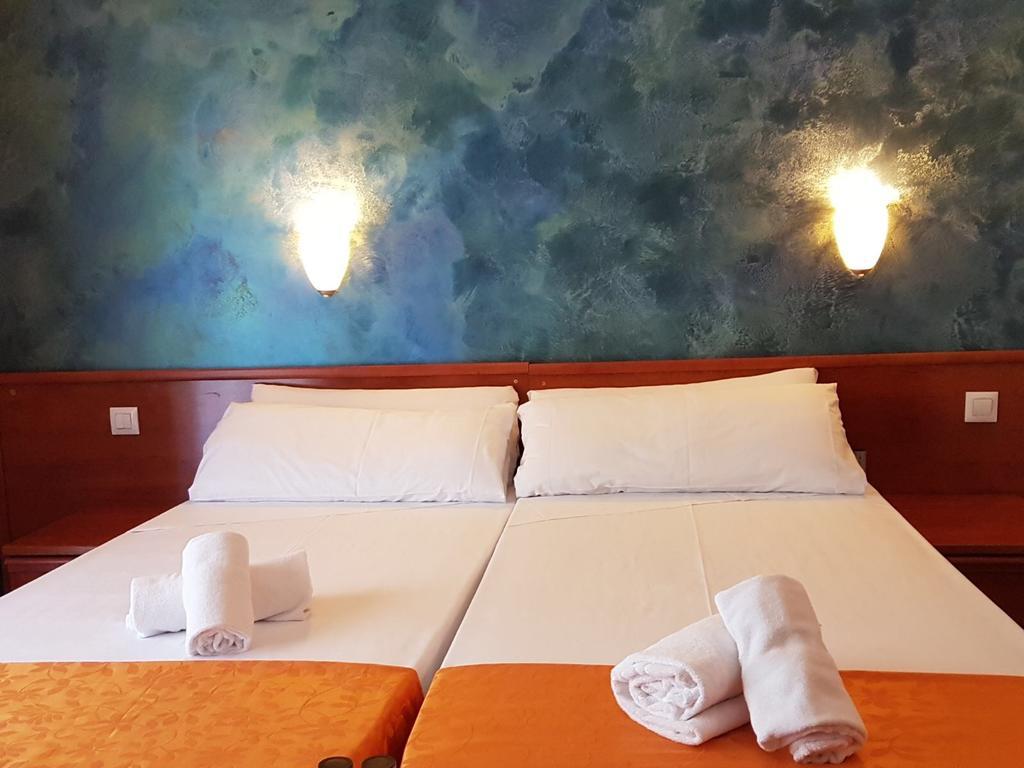 Boutique (adults Only) Hotel 3*