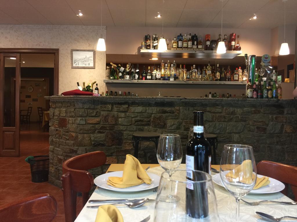 Boutique (adults Only) Hotel Erts