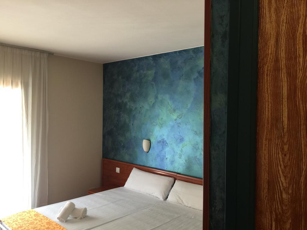 Boutique (adults Only) 3*
