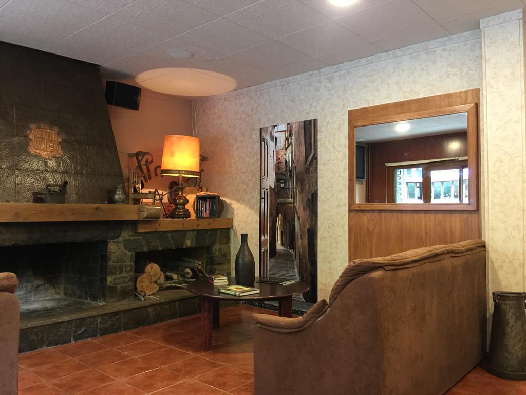 Boutique (adults Only) Hotel 3*
