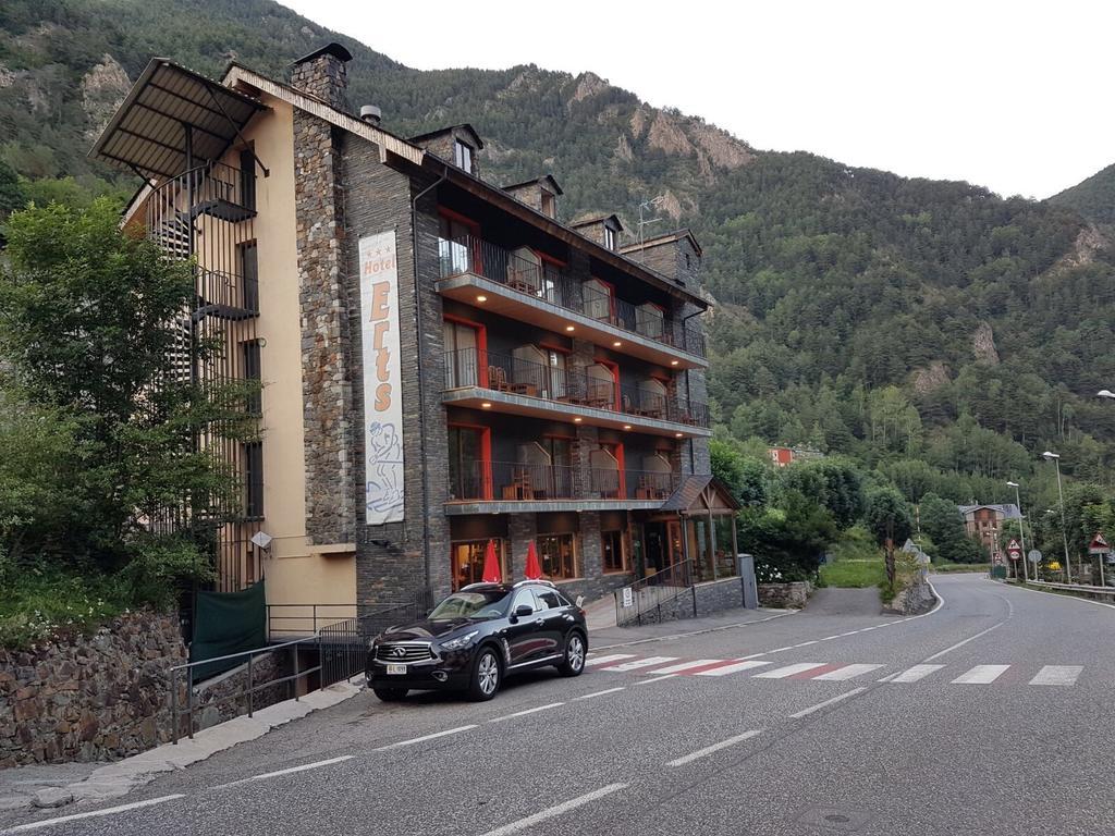 Hotel Boutique (adults Only)