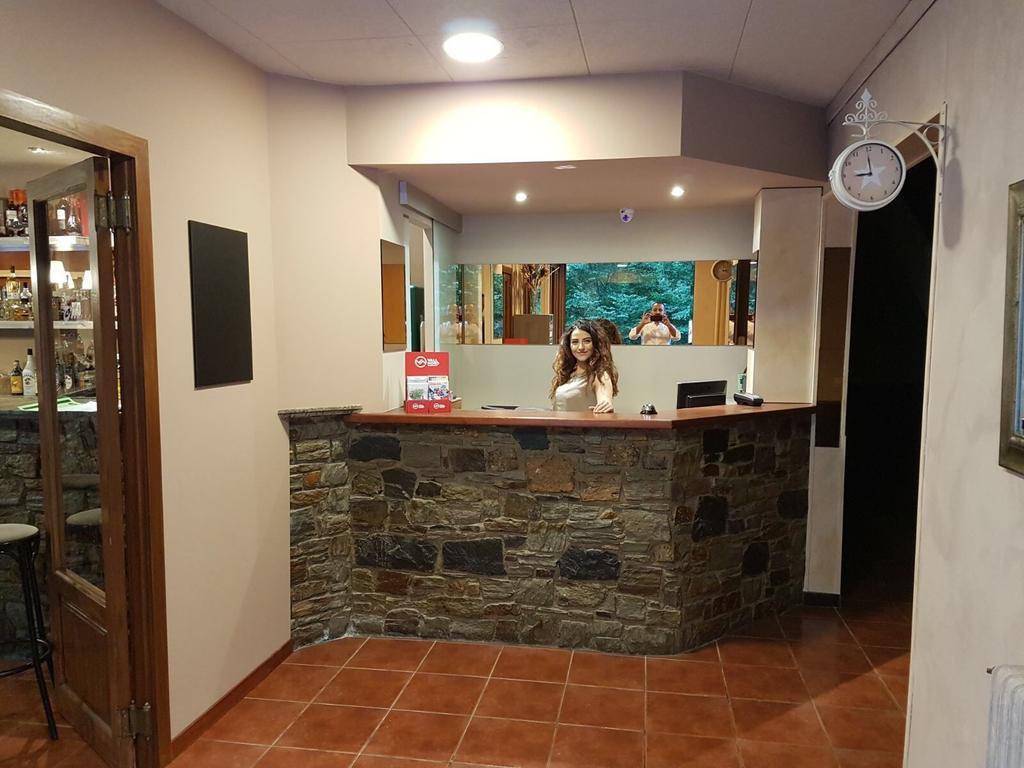 Hotel Boutique (adults Only) 3*