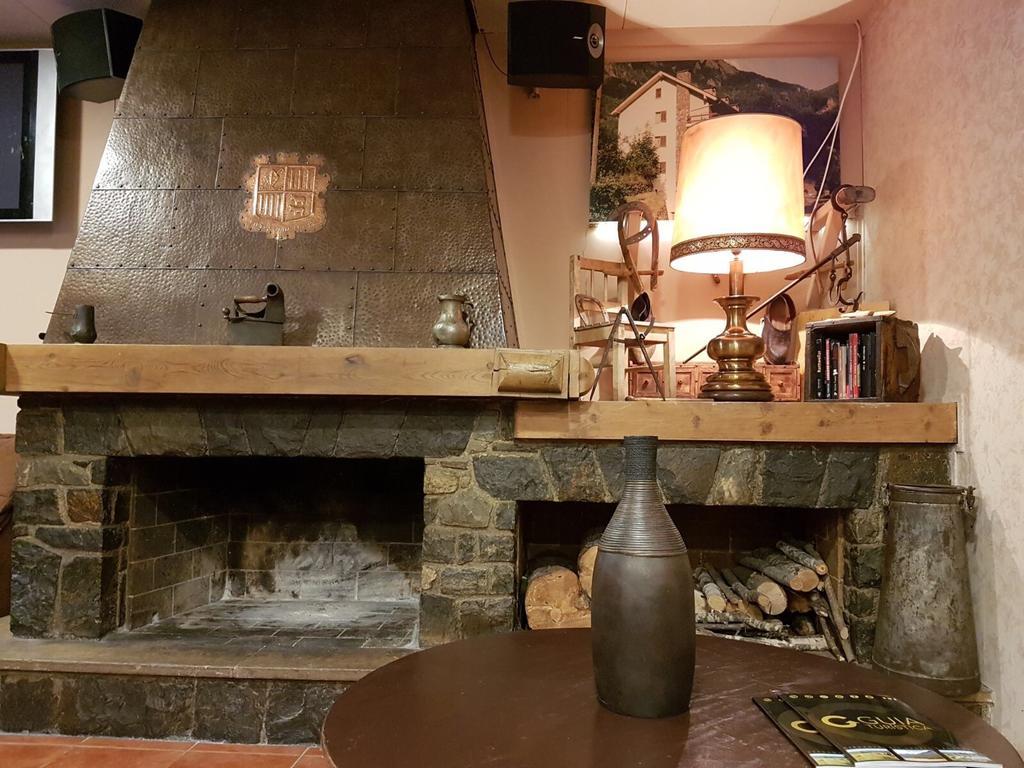 Boutique (adults Only) 3*