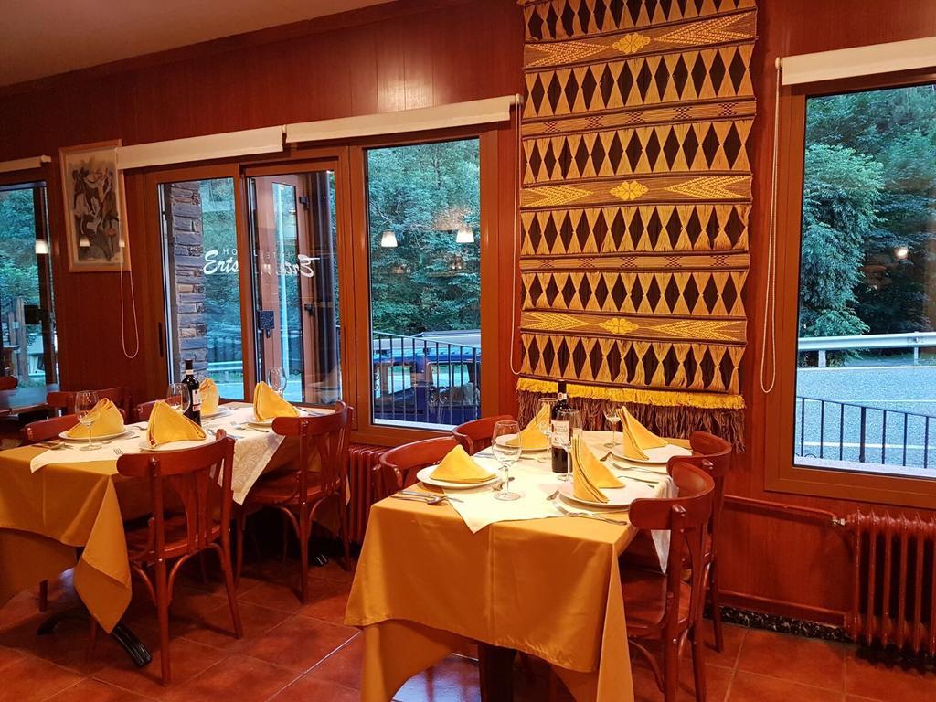 Boutique (adults Only) 3*