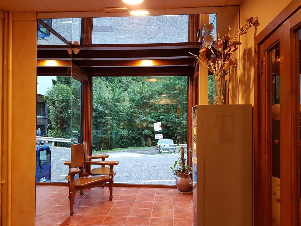 Hotel Boutique (adults Only) 3*