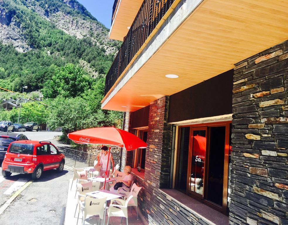 Boutique (adults Only) 3* Erts