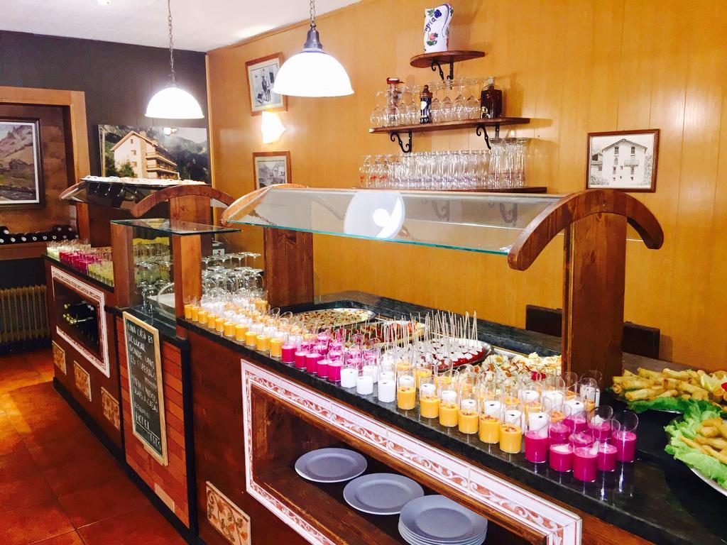 Hotel Boutique (adults Only)