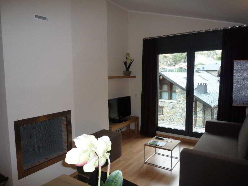 Hotel Del Tarter 3*