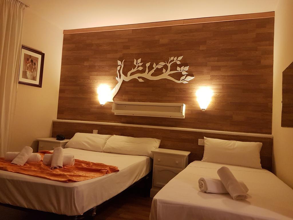 Boutique (adults Only) Hotel
