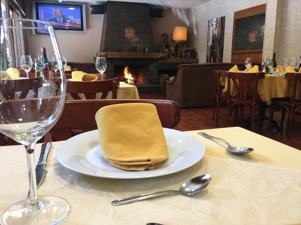 Boutique (adults Only) Hotel 3*