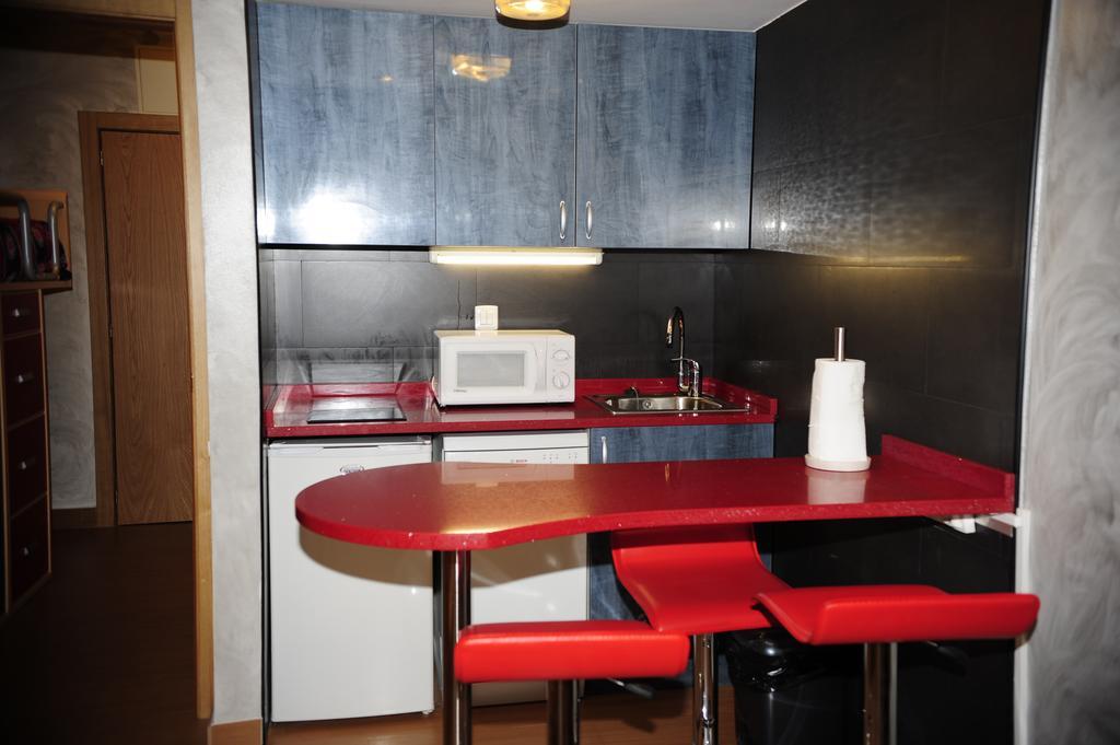 Apartamento Lcb Lake Placid *
