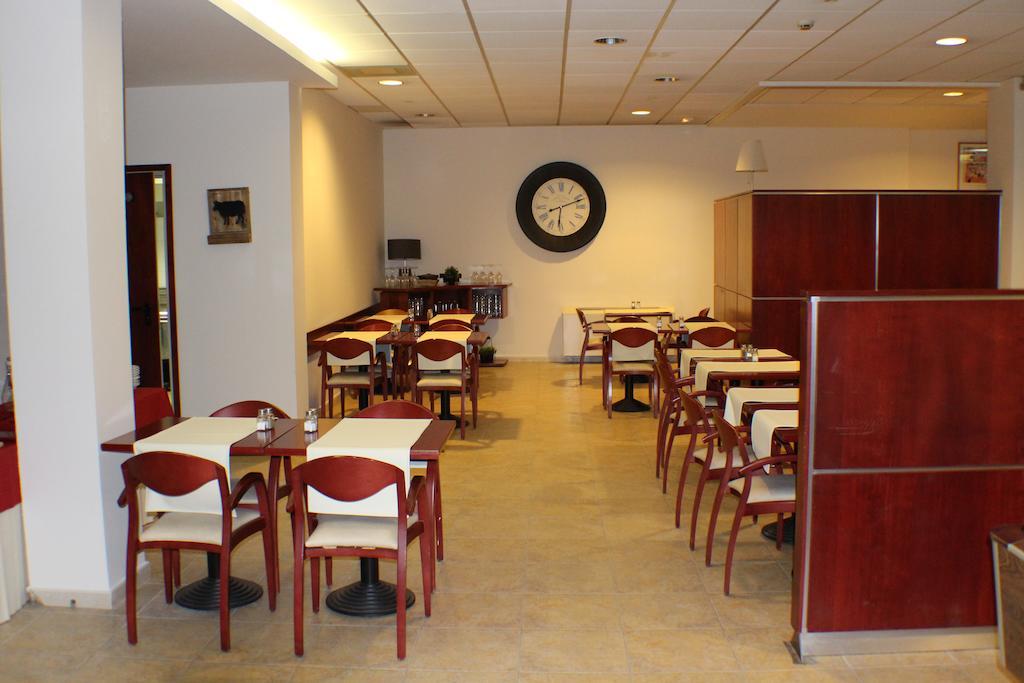 Hotel Hotel Cubil