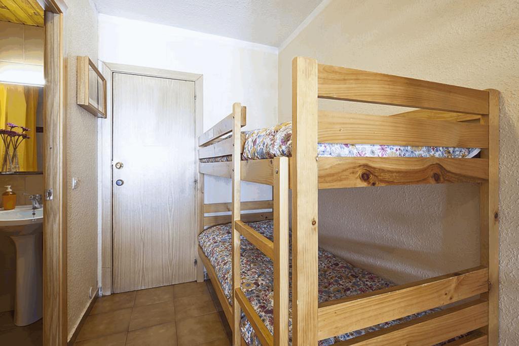 Apartament Placid El Pas de la Casa