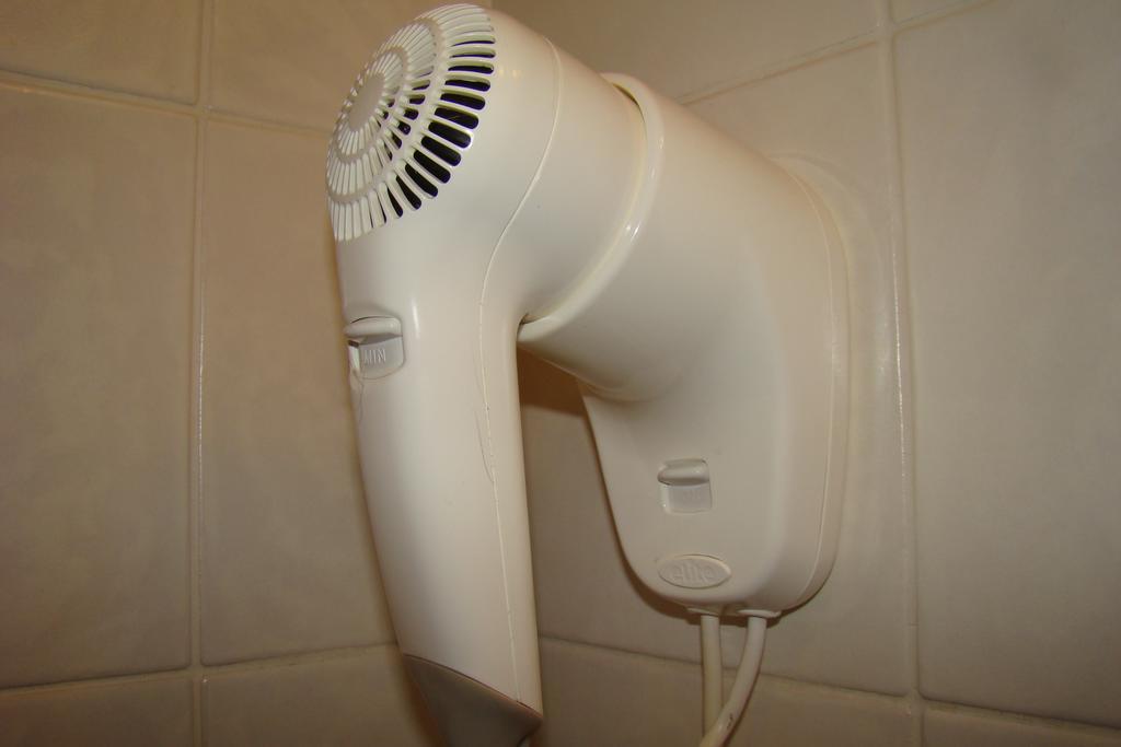 Llempo