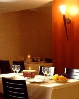 Husa Centric 4* Andorra la Vieja