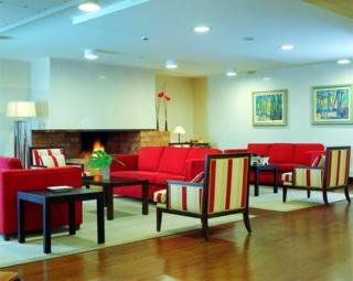 Husa Centric Hotel