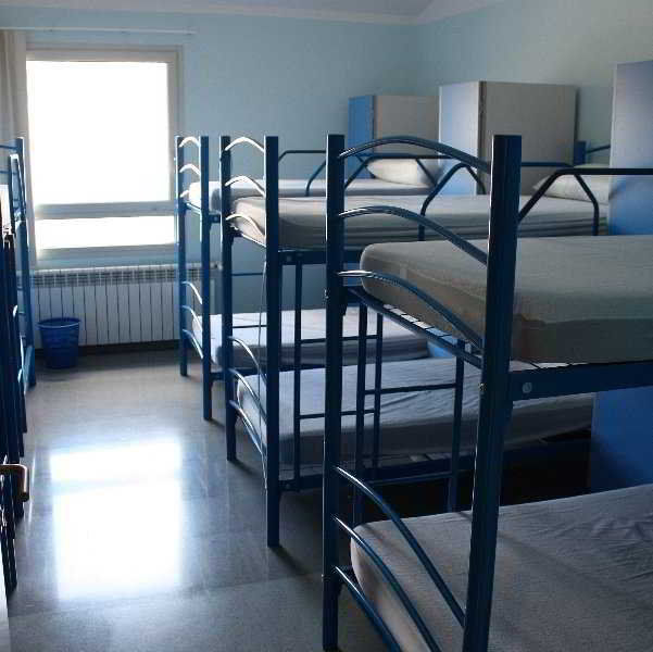 Hostal La Comella *