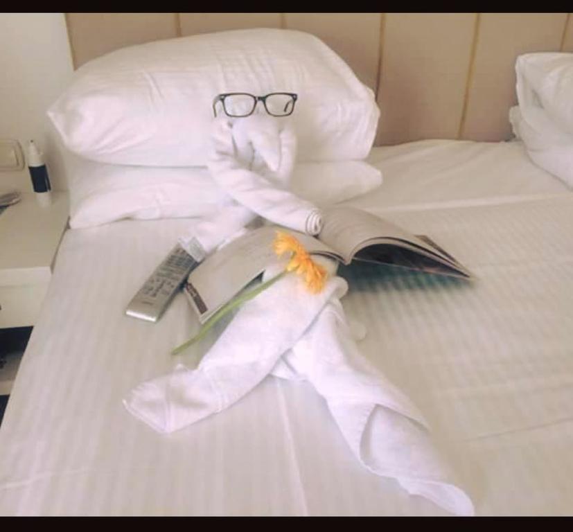 Hotel Boutique (adults Only)