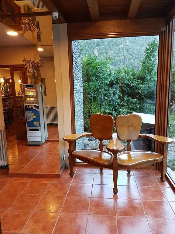 Boutique (adults Only) Hotel