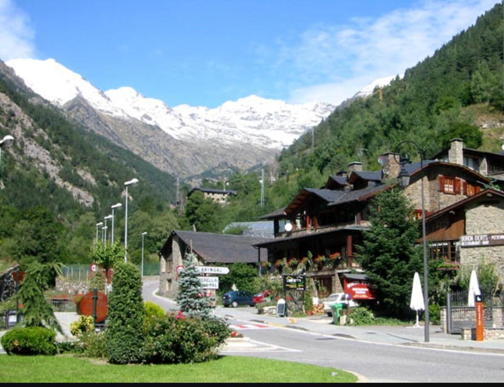 Hotel Boutique (adults Only) 3*