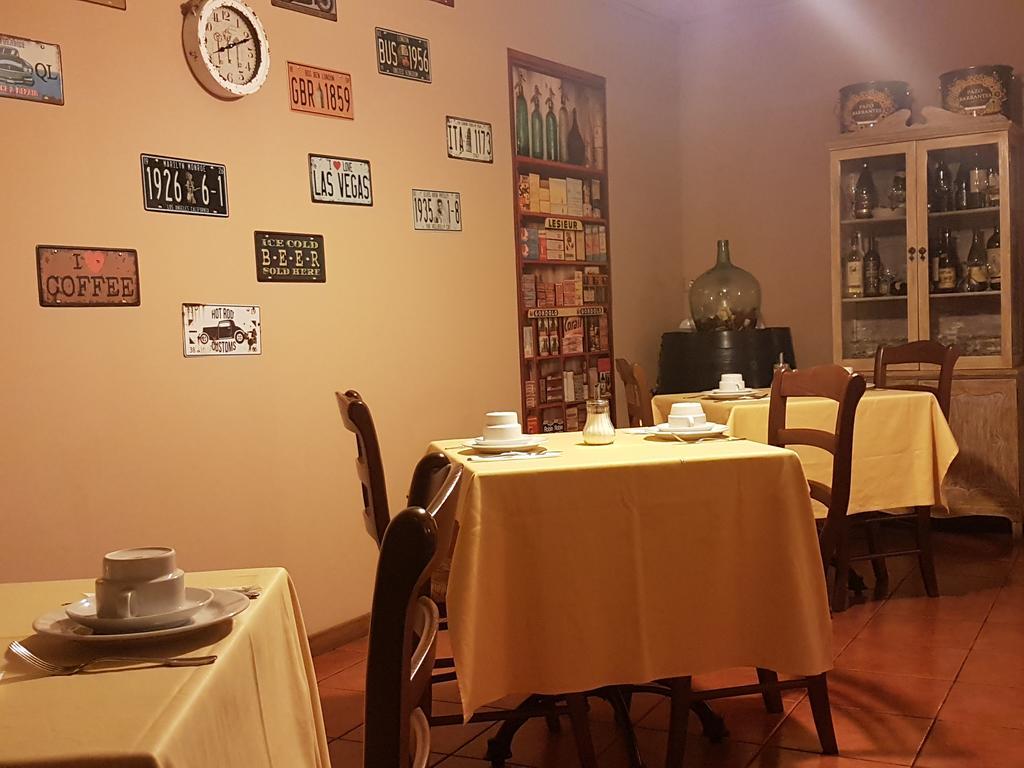 Boutique (adults Only) Hotel 3*