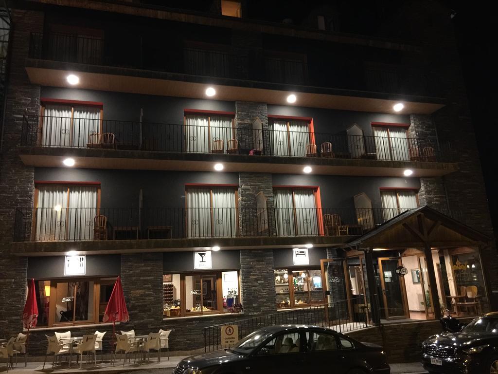 Hotel Boutique (adults Only)