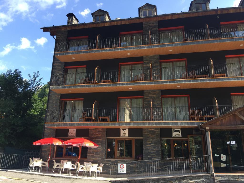 Boutique (adults Only) Hotel Erts