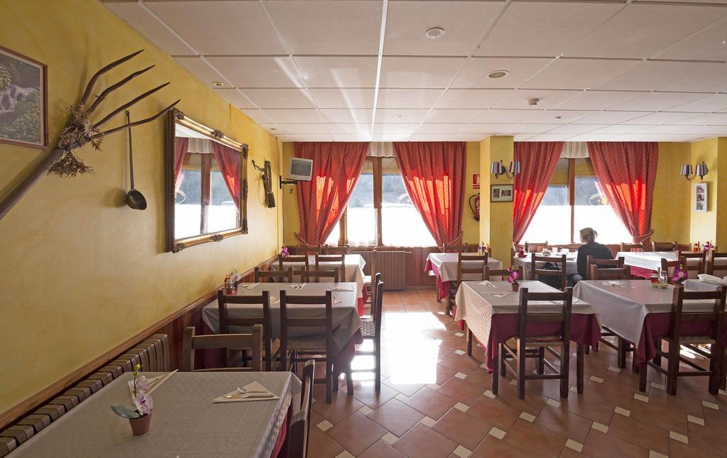 Antic Hotel