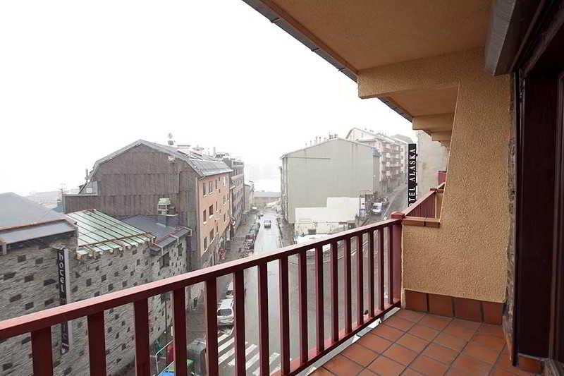 Kione Calgary Apartamento *
