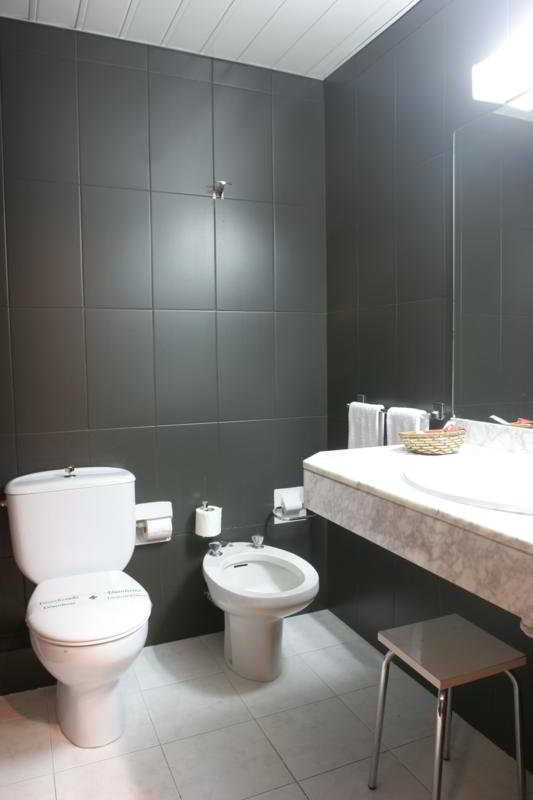 Hotel Pol