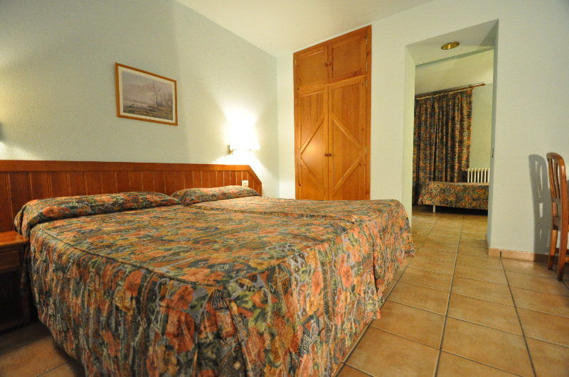 Hotel Yomo Petit Paris