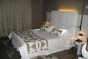 Hotel Xalet Bringue 4*