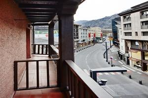 Salvia D'or Hotel 3*