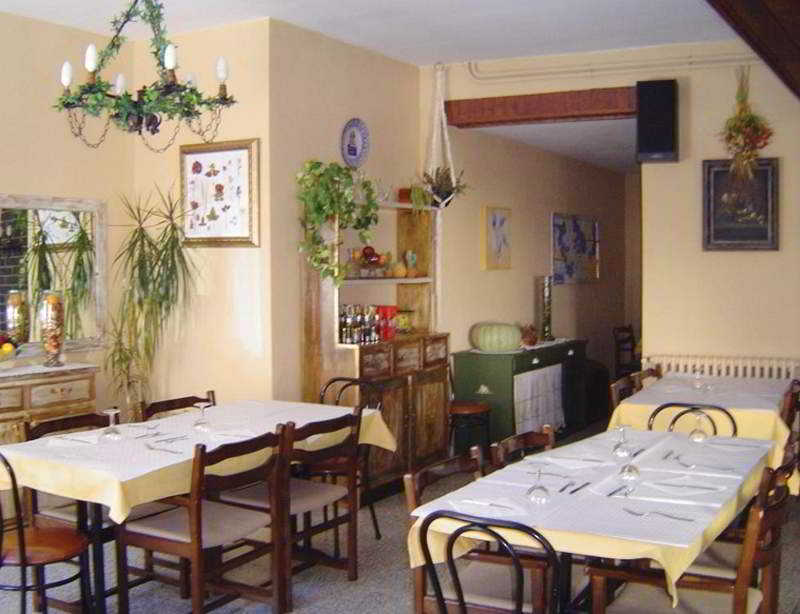 Griu Encamp