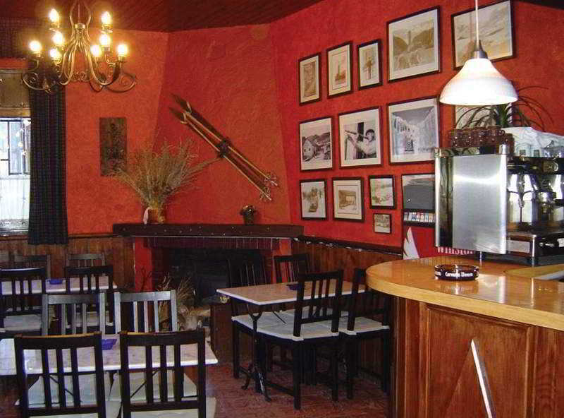 Griu Hotel