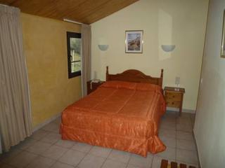Sucara Hotel 3*