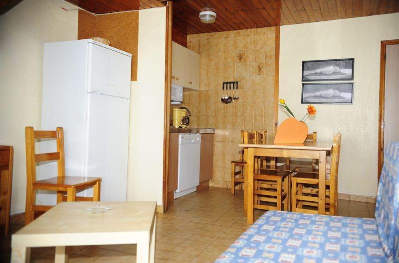 Apartamento Placid 3000 Pas De La Casa
