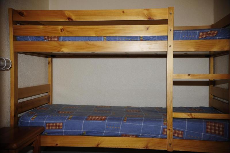 Apartamento Placid 3000 Pas De La Casa