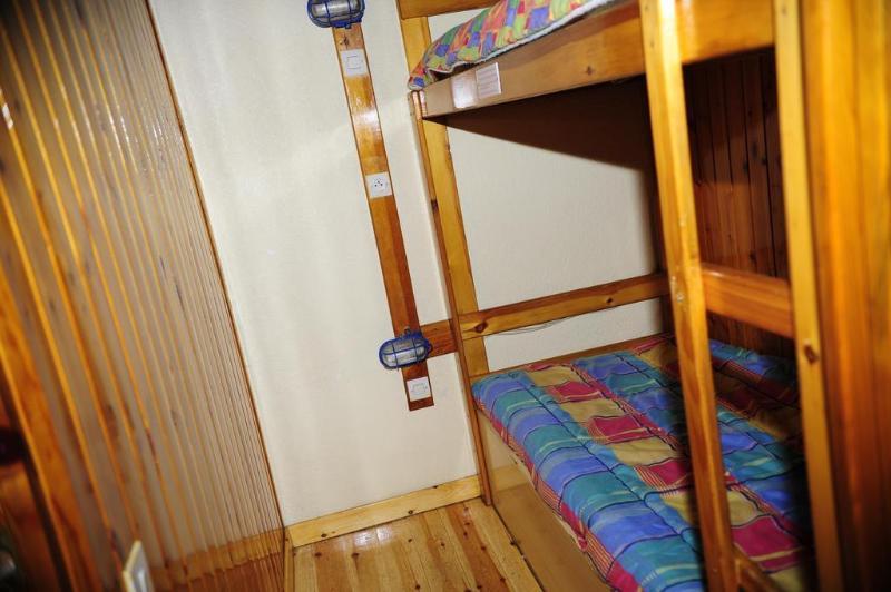 Placid 3000 * Pas De La Casa