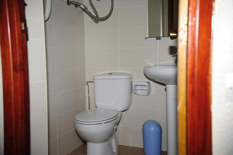 Apartamento Placid 3000