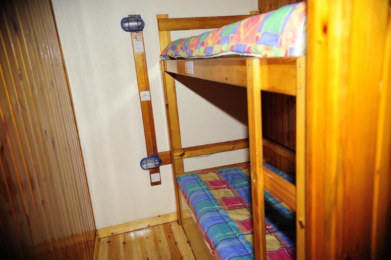 Apartamento Placid 3000 *