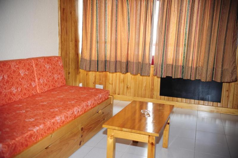Placid 3000 Apartamento Pas De La Casa