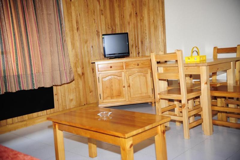 Apartamento Placid 3000 *