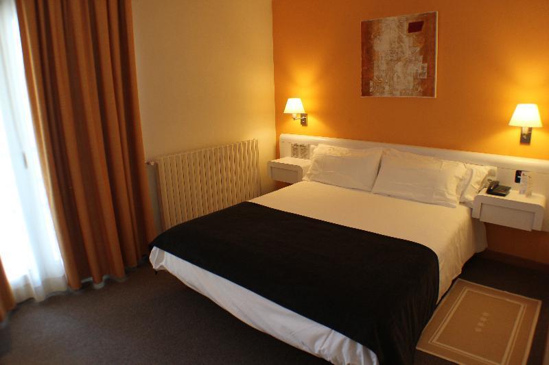 Kandahar 4* Pas De La Casa